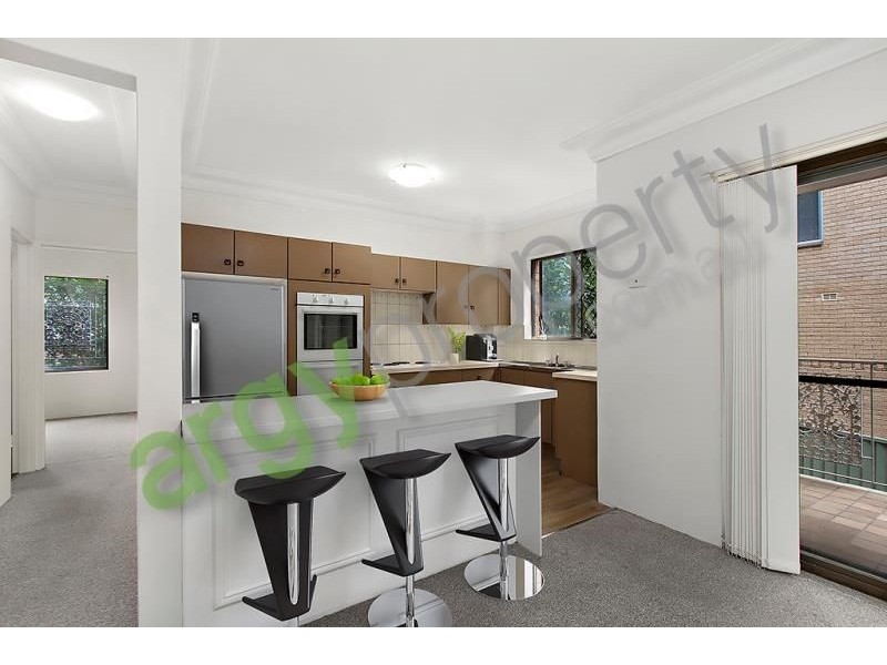 1/17-19 Rutland Street, Allawah NSW 2218