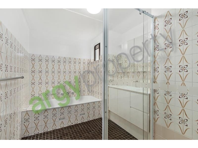 1/17-19 Rutland Street, Allawah NSW 2218