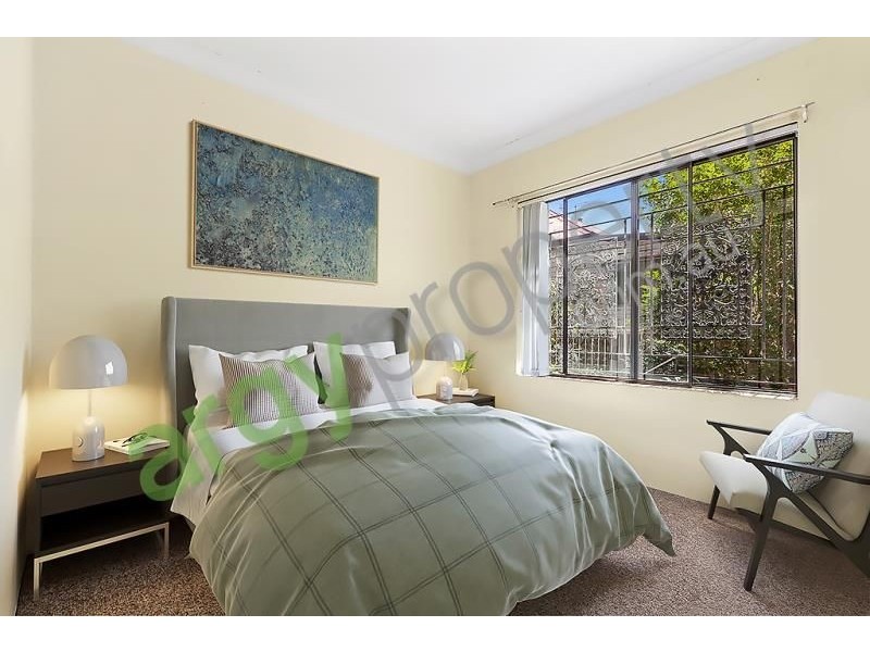 1/17-19 Rutland Street, Allawah NSW 2218