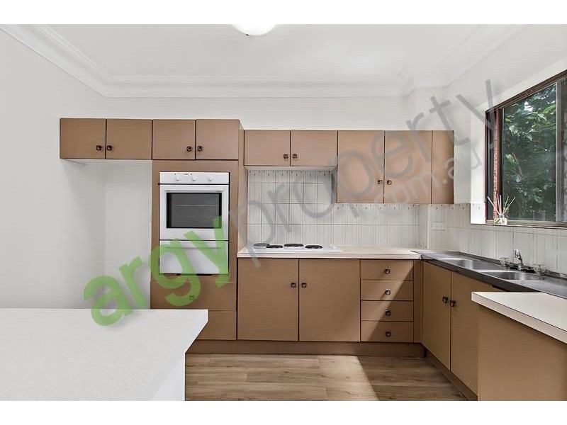 1/17-19 Rutland Street, Allawah NSW 2218