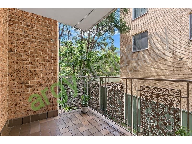 1/17-19 Rutland Street, Allawah NSW 2218