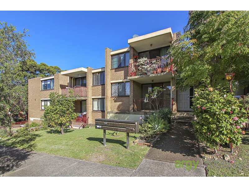 9 Buchanan Street, Carlton NSW 2218