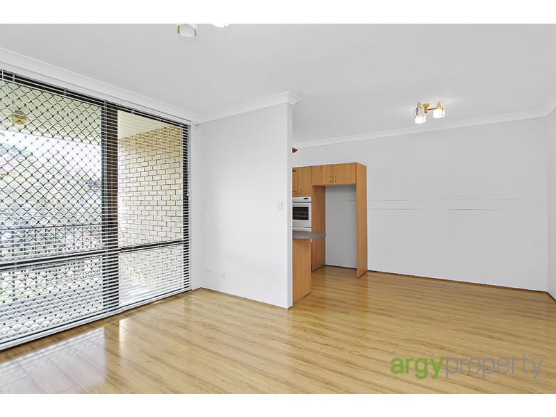 9 Buchanan Street, Carlton NSW 2218