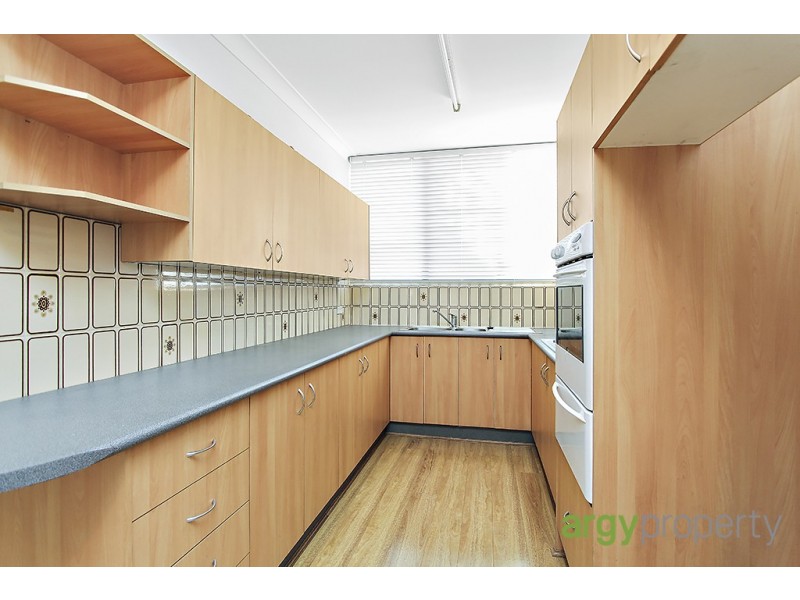 9 Buchanan Street, Carlton NSW 2218