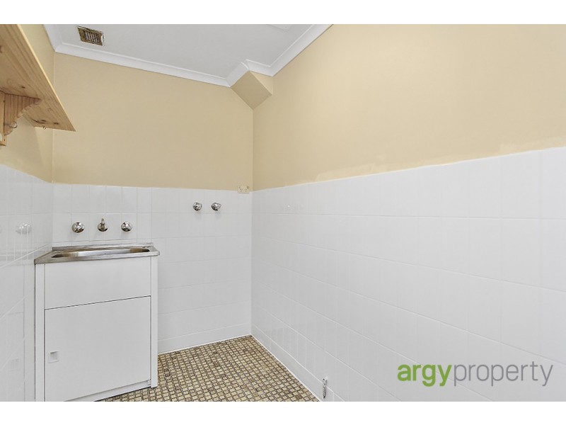 9 Buchanan Street, Carlton NSW 2218