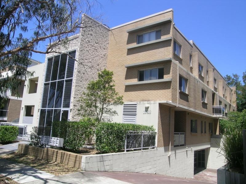 16-18 Rutland Street, Allawah NSW 2218