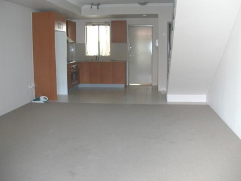 16-18 Rutland Street, Allawah NSW 2218