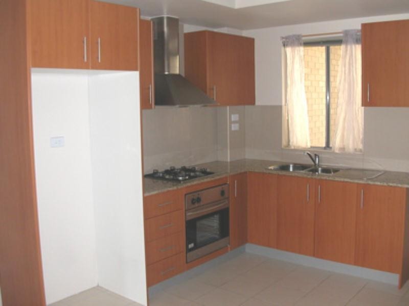 16-18 Rutland Street, Allawah NSW 2218