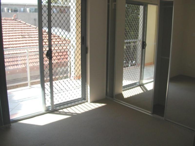 16-18 Rutland Street, Allawah NSW 2218