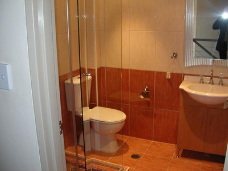 16-18 Rutland Street, Allawah NSW 2218