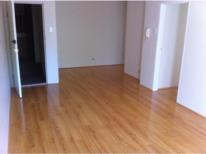 39 Warialda Street, Kogarah NSW 2217