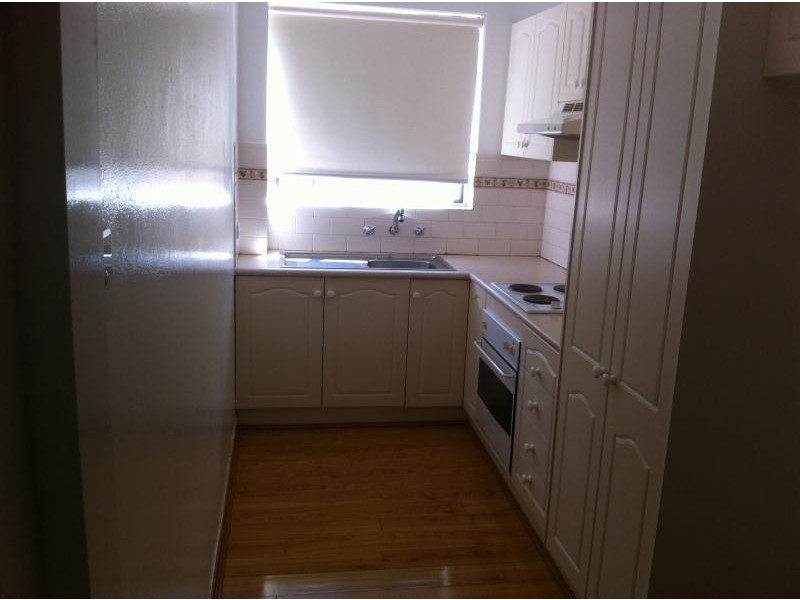 39 Warialda Street, Kogarah NSW 2217