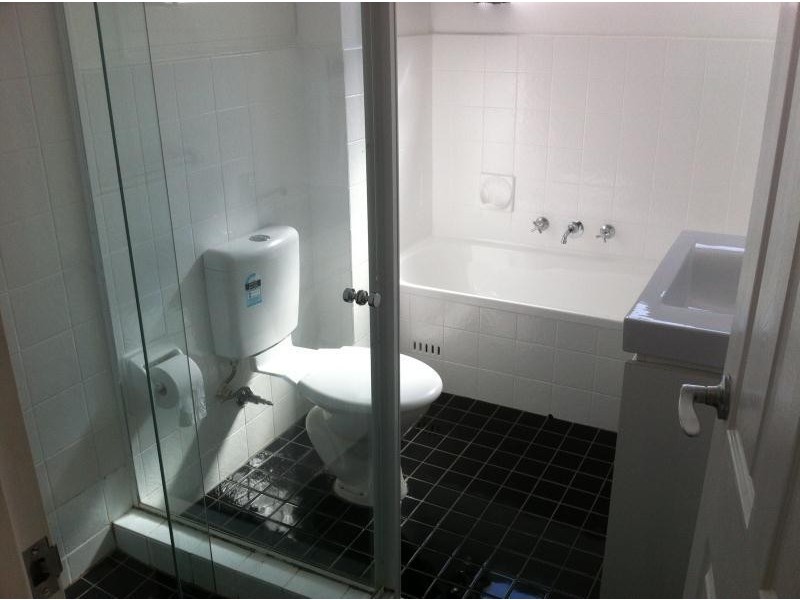 39 Warialda Street, Kogarah NSW 2217