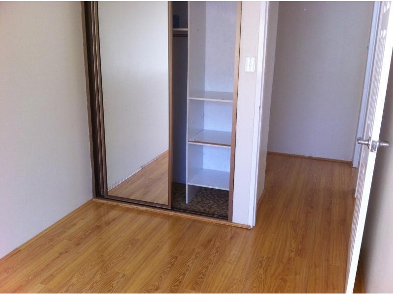 39 Warialda Street, Kogarah NSW 2217