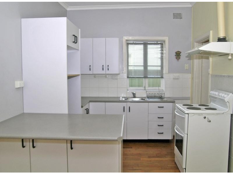 52 Green Street, Kogarah NSW 2217