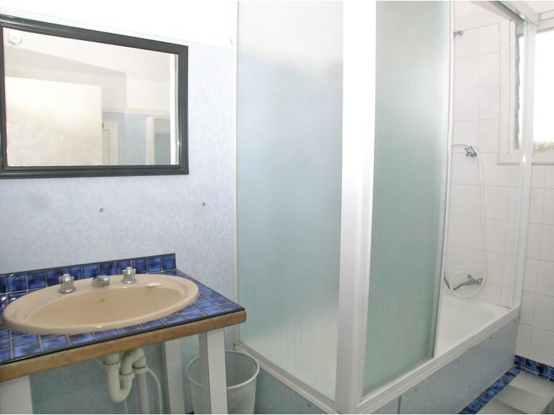 52 Green Street, Kogarah NSW 2217