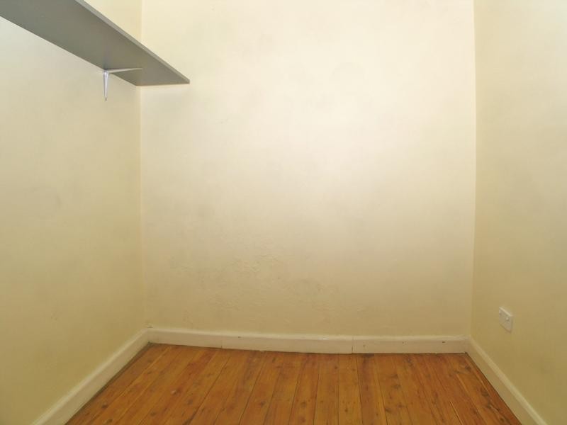 52 Green Street, Kogarah NSW 2217