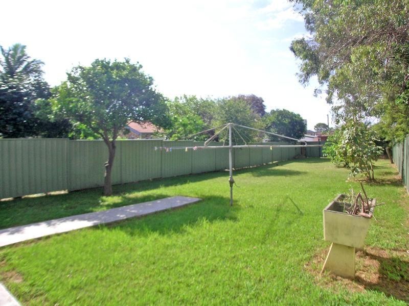 52 Green Street, Kogarah NSW 2217