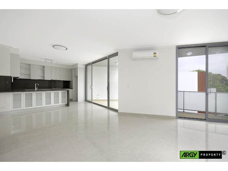 26/52-56 Gray Street, Kogarah NSW 2217