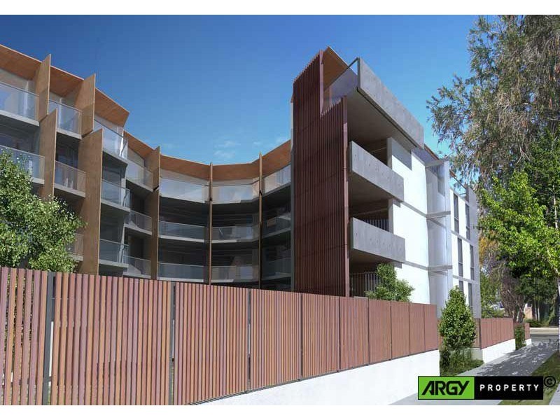 26/52-56 Gray Street, Kogarah NSW 2217