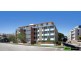 26/52-56 Gray Street, Kogarah NSW 2217
