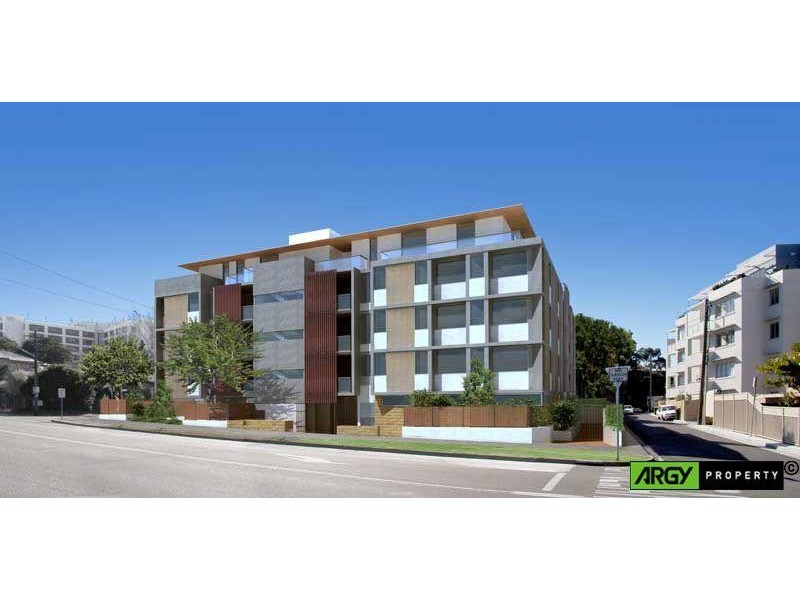 26/52-56 Gray Street, Kogarah NSW 2217