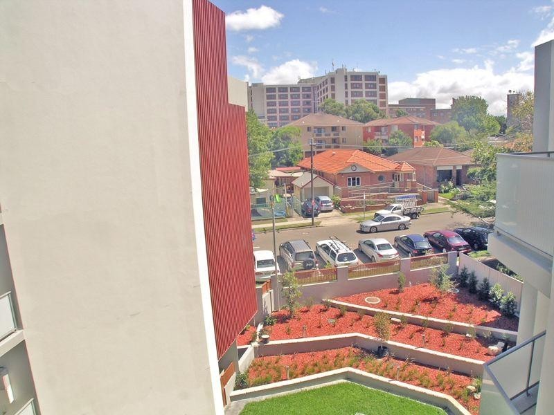 26/52-56 Gray Street, Kogarah NSW 2217