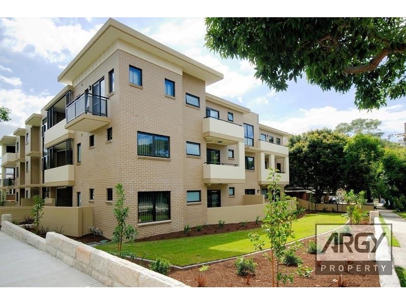 11/17-19 King Edward Street, Rockdale NSW 2216