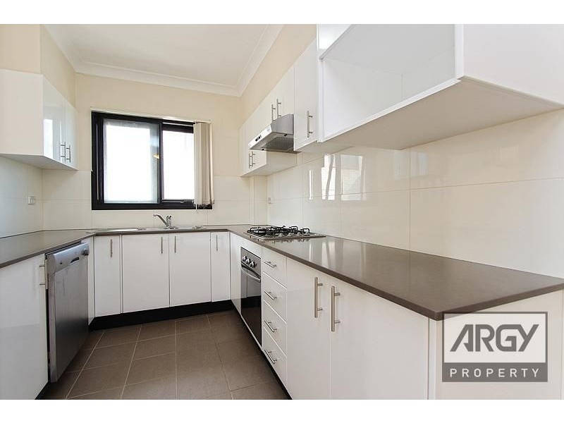 11/17-19 King Edward Street, Rockdale NSW 2216