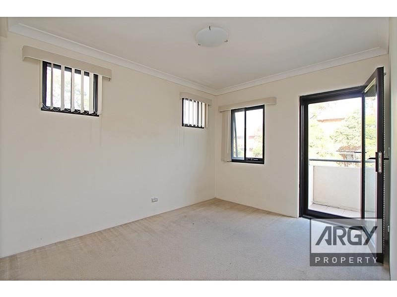 11/17-19 King Edward Street, Rockdale NSW 2216