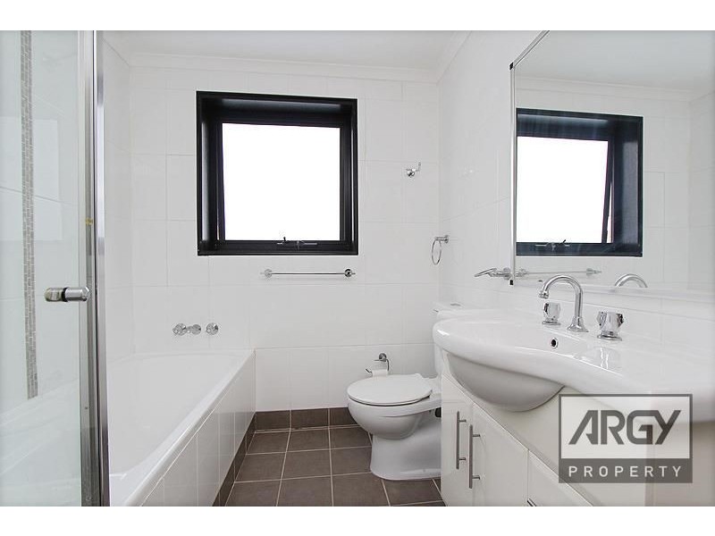 11/17-19 King Edward Street, Rockdale NSW 2216