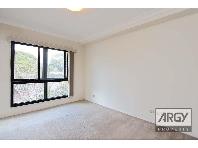 11/17-19 King Edward Street, Rockdale NSW 2216