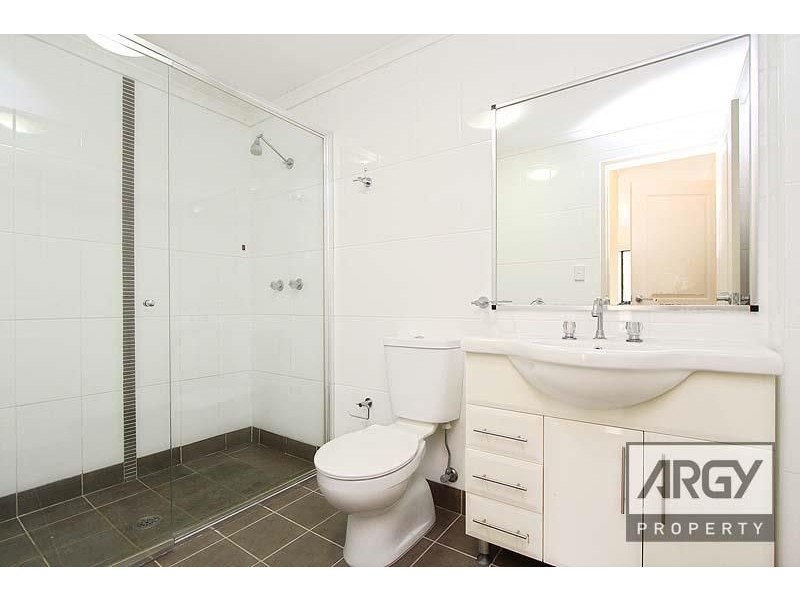 11/17-19 King Edward Street, Rockdale NSW 2216