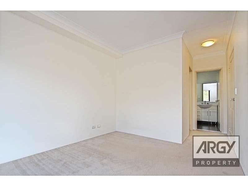 11/17-19 King Edward Street, Rockdale NSW 2216