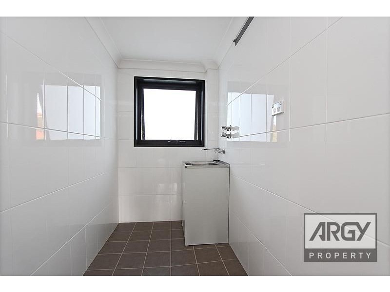 11/17-19 King Edward Street, Rockdale NSW 2216