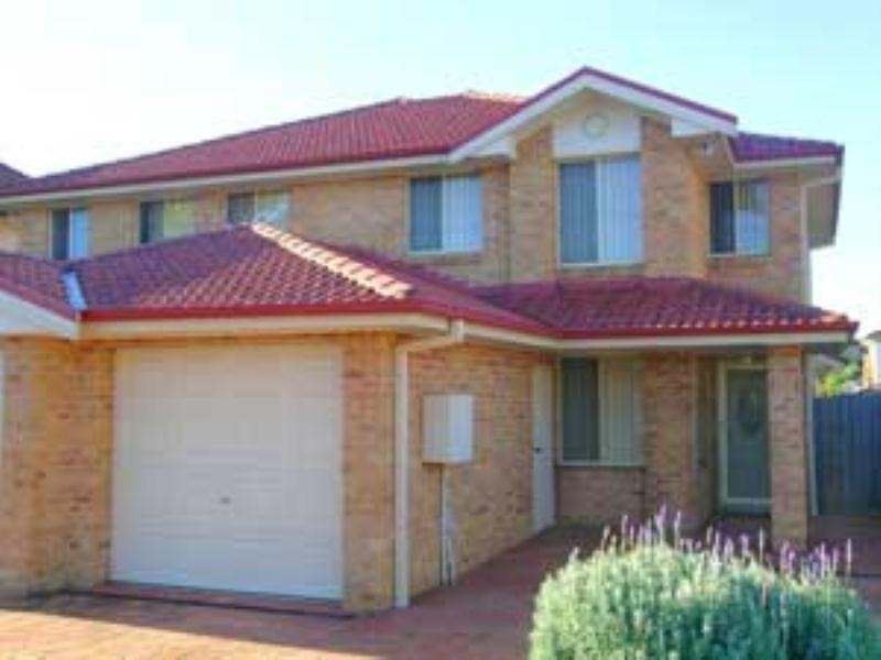 204a Tower Street, Panania NSW 2213