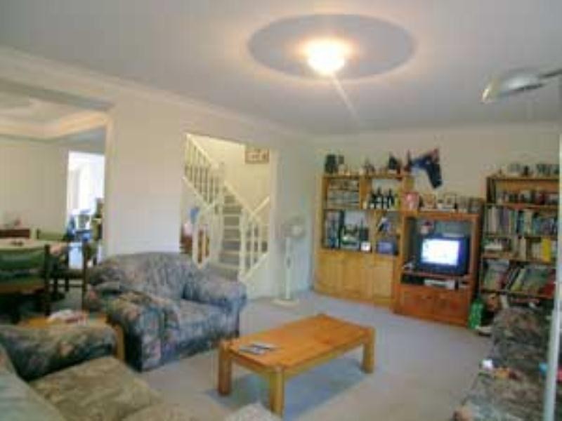 204a Tower Street, Panania NSW 2213