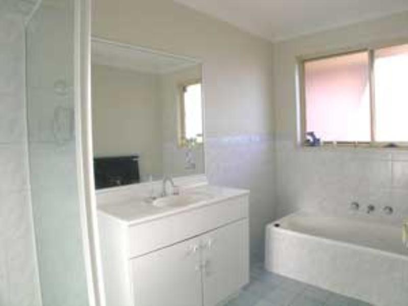 204a Tower Street, Panania NSW 2213