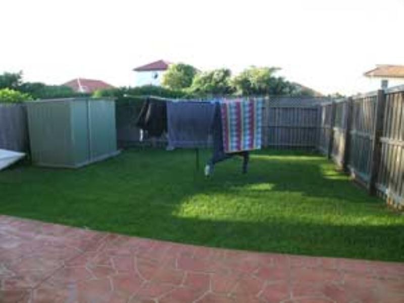 204a Tower Street, Panania NSW 2213