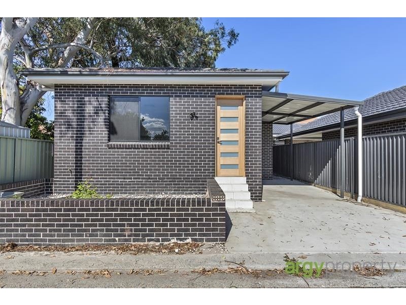 52b Green Street, Kogarah NSW 2217