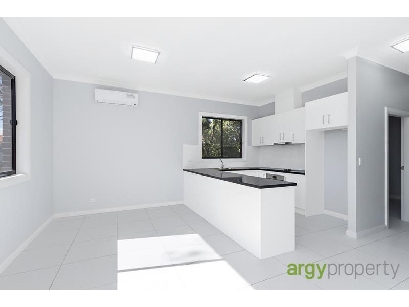 52b Green Street, Kogarah NSW 2217