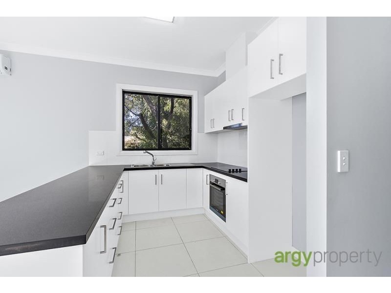 52b Green Street, Kogarah NSW 2217