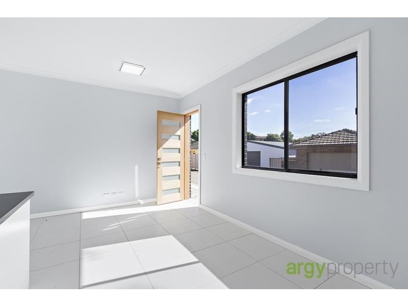 52b Green Street, Kogarah NSW 2217