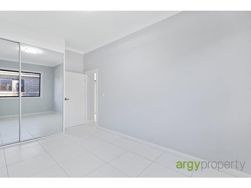 52b Green Street, Kogarah NSW 2217