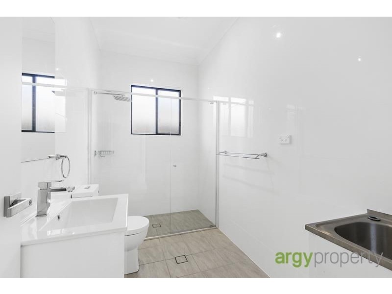 52b Green Street, Kogarah NSW 2217