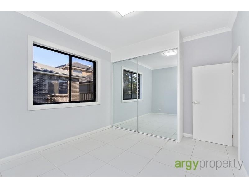 52b Green Street, Kogarah NSW 2217