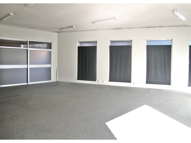 1 Fisher Place, Narwee NSW 2209