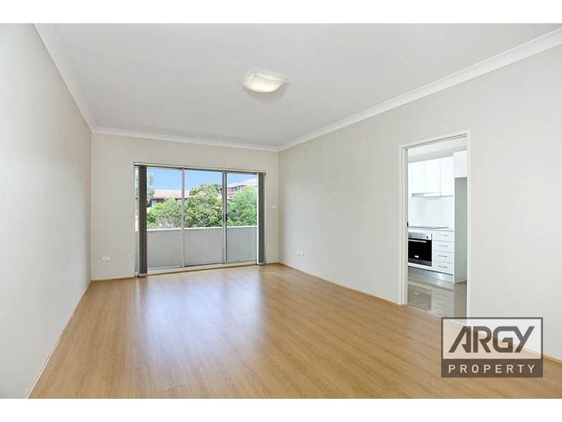 8/26-30 Queen Victoria Street, Bexley NSW 2207