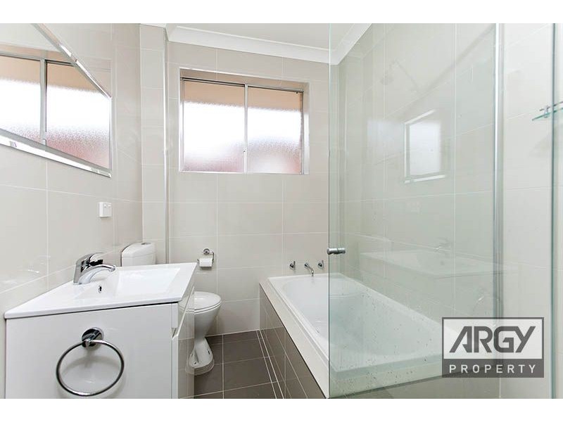 8/26-30 Queen Victoria Street, Bexley NSW 2207