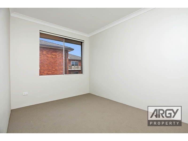 8/26-30 Queen Victoria Street, Bexley NSW 2207